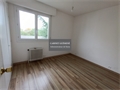 Photo numero 48055212 du bien GUE131132